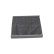 Filter, kupéventilation NC-2035C AMC Filter, miniatyr 4