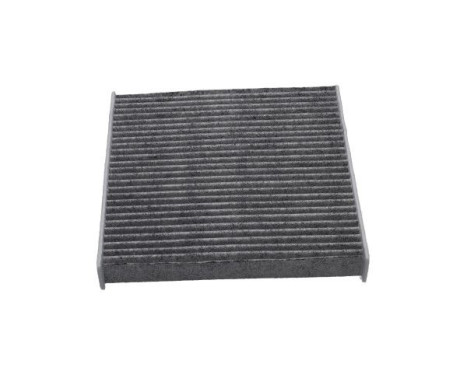 Filter, kupéventilation NC-2035C AMC Filter, bild 5