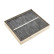 Filter, kupéventilation NC-2036C AMC Filter