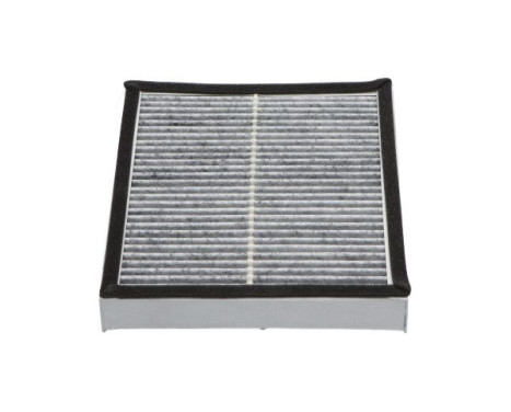 Filter, kupéventilation NC-2036C AMC Filter, bild 2