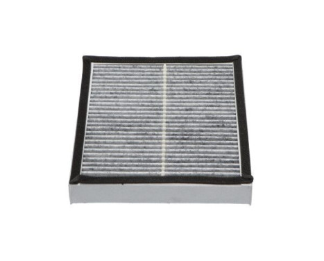 Filter, kupéventilation NC-2036C AMC Filter, bild 4