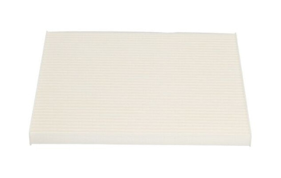 Filter, kupéventilation NC-2037 AMC Filter, bild 2