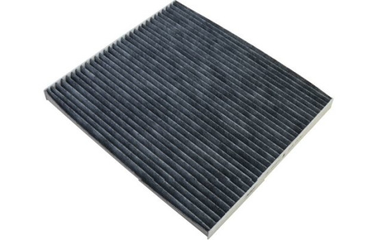 Filter, kupéventilation NC-2037C AMC Filter