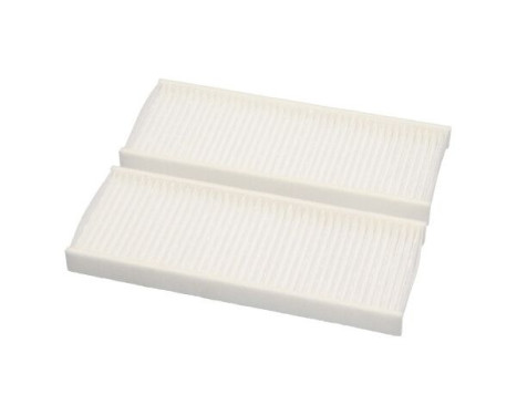 Filter, kupéventilation NC-2038 AMC Filter, bild 3