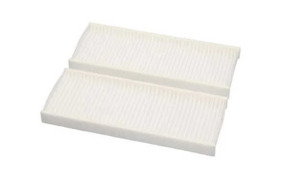 Filter, kupéventilation NC-2038 AMC Filter, bild 3
