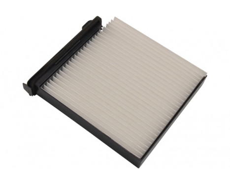 Filter, kupéventilation NC-2039 AMC Filter