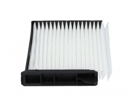 Filter, kupéventilation NC-2039 AMC Filter, bild 2