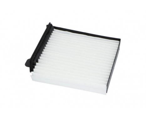 Filter, kupéventilation NC-2039 AMC Filter, bild 3