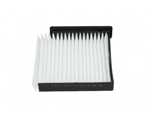 Filter, kupéventilation NC-2039 AMC Filter, bild 4