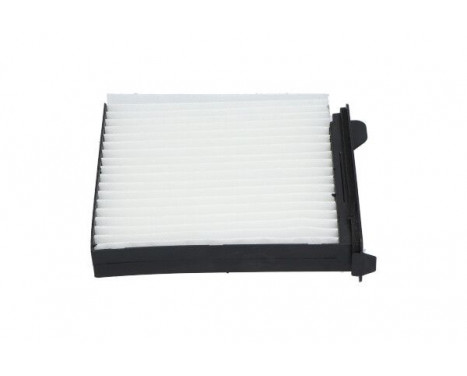 Filter, kupéventilation NC-2039 AMC Filter, bild 5