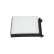 Filter, kupéventilation NC-2039 AMC Filter, miniatyr 5