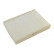 Filter, kupéventilation NC-2040 AMC Filter