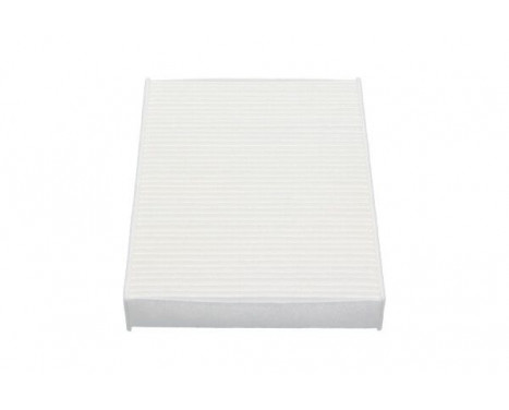 Filter, kupéventilation NC-2040 AMC Filter, bild 2