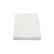 Filter, kupéventilation NC-2040 AMC Filter, miniatyr 2