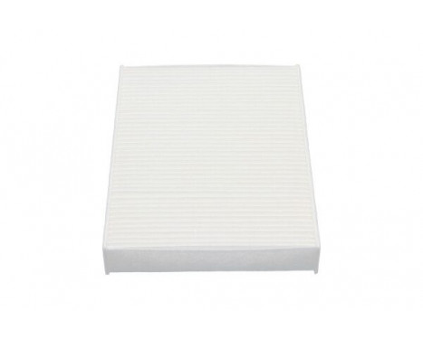 Filter, kupéventilation NC-2040 AMC Filter, bild 4