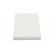 Filter, kupéventilation NC-2040 AMC Filter, miniatyr 4