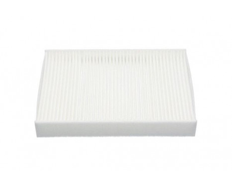 Filter, kupéventilation NC-2040 AMC Filter, bild 5