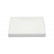 Filter, kupéventilation NC-2040 AMC Filter, miniatyr 5