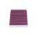 Filter, kupéventilation NC-2040X AMC Filter