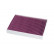 Filter, kupéventilation NC-2040X AMC Filter, miniatyr 2