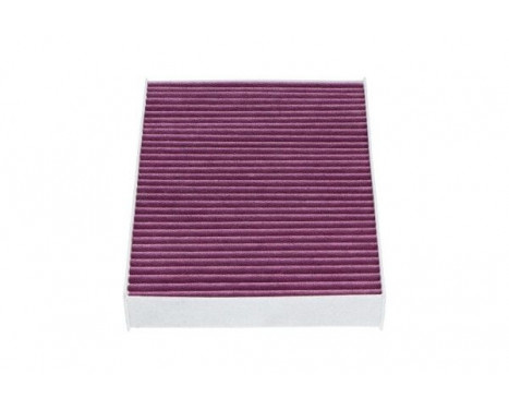 Filter, kupéventilation NC-2040X AMC Filter, bild 3
