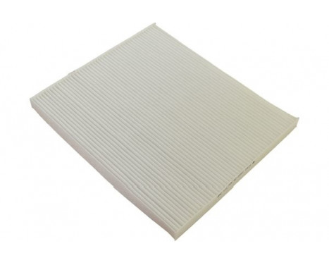 Filter, kupéventilation NC-2041 AMC Filter