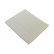 Filter, kupéventilation NC-2041 AMC Filter