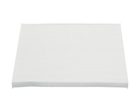 Filter, kupéventilation NC-2041 AMC Filter, bild 2