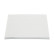Filter, kupéventilation NC-2041 AMC Filter, miniatyr 2