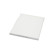 Filter, kupéventilation NC-2041 AMC Filter, miniatyr 3