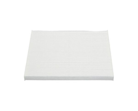 Filter, kupéventilation NC-2041 AMC Filter, bild 4