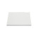 Filter, kupéventilation NC-2041 AMC Filter, miniatyr 4