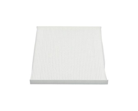 Filter, kupéventilation NC-2041 AMC Filter, bild 5