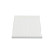 Filter, kupéventilation NC-2041 AMC Filter, miniatyr 5