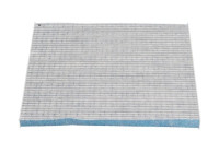 Filter, kupéventilation NC-2041X AMC Filter