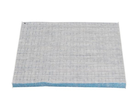 Filter, kupéventilation NC-2041X AMC Filter