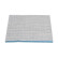 Filter, kupéventilation NC-2041X AMC Filter