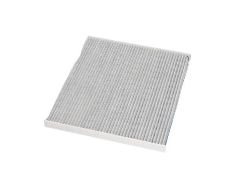 Filter, kupéventilation NC-2041X AMC Filter, bild 2