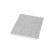 Filter, kupéventilation NC-2041X AMC Filter, miniatyr 2