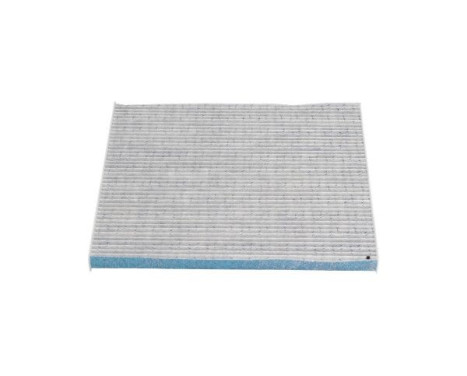Filter, kupéventilation NC-2041X AMC Filter, bild 3
