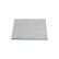 Filter, kupéventilation NC-2041X AMC Filter, miniatyr 3