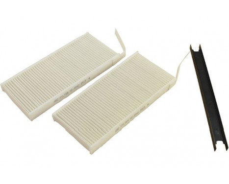 Filter, kupéventilation NC-2042 AMC Filter