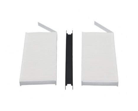 Filter, kupéventilation NC-2042 AMC Filter, bild 2