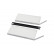 Filter, kupéventilation NC-2042 AMC Filter, miniatyr 3