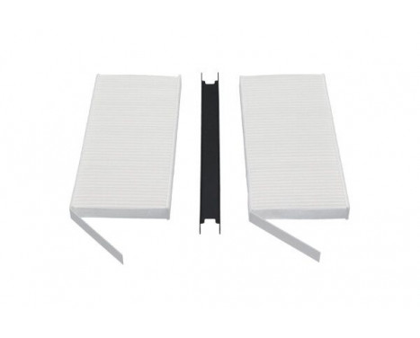 Filter, kupéventilation NC-2042 AMC Filter, bild 4