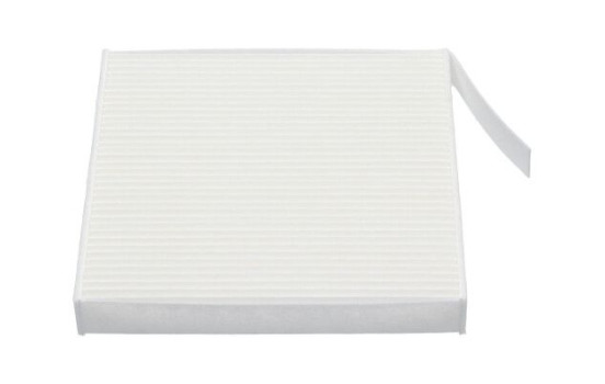 Filter, kupéventilation NC-2043 AMC Filter, bild 2