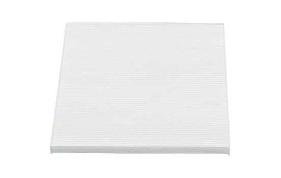 Filter, kupéventilation NC-2045 AMC Filter