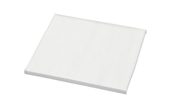 Filter, kupéventilation NC-2045 AMC Filter, bild 2