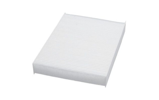 Filter, kupéventilation NC-2047 AMC Filter, bild 2