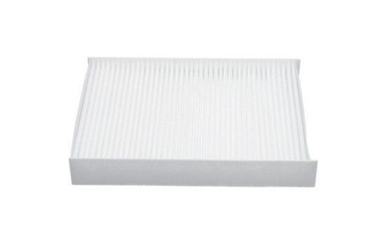 Filter, kupéventilation NC-2047 AMC Filter, bild 3